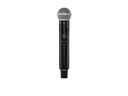 Shure SLXD24E/SM58-J53