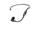 Shure SLXD14E/SM35-J53