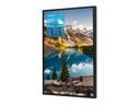 Peerless-AV Public Display Outdoor XHB754-EUK
