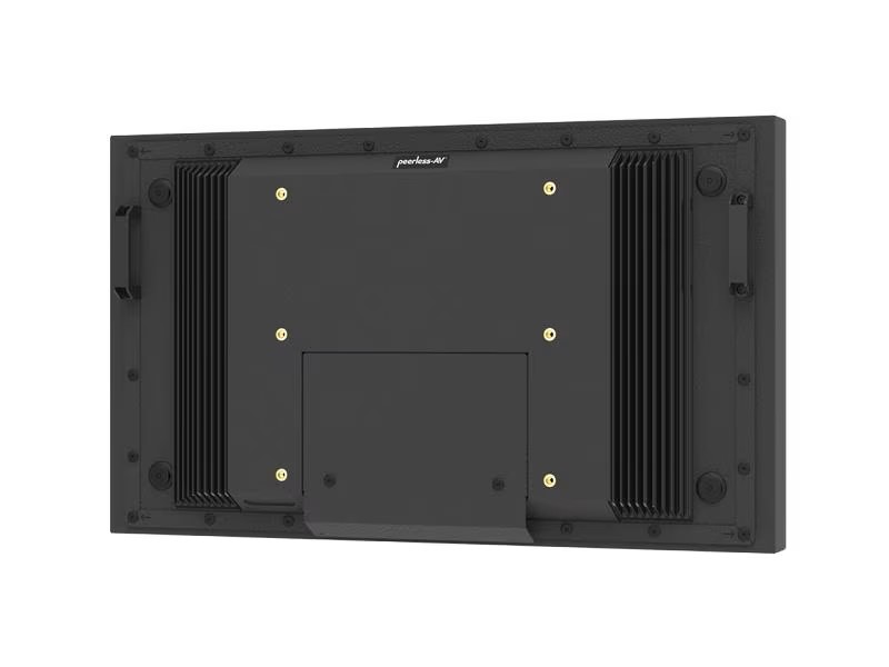 Peerless-AV Public Display Outdoor XHB754-EUK