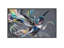 Philips Public Display 75BDL3550Q/00