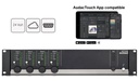 Audac MTX48