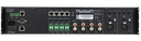 Audac MTX48