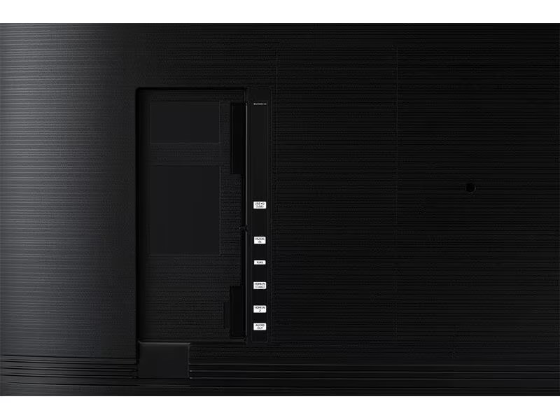 Samsung QE50T 50"