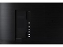 Samsung QE50T 50"