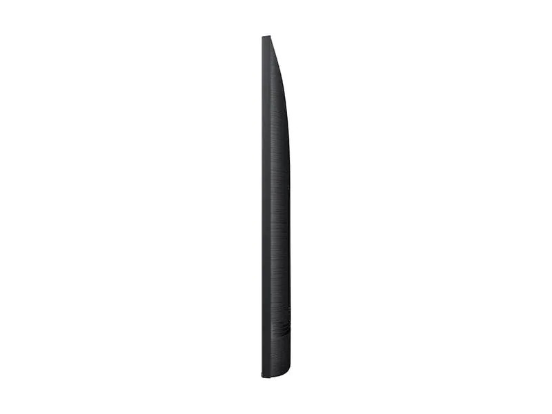 Samsung QE50T 50"
