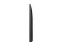 Samsung QE50T 50"