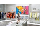 Samsung QE50T 50"