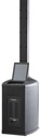 Audiophony MOJO1200LINEevo