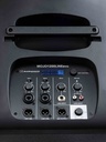 Audiophony MOJO1200LINEevo