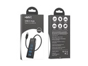 onit Hub USB-C