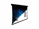 Lumene Ecran motorisé 4K/8K Platinium 16/9 2700 x 1520 Acoustic