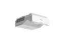 Epson EB-770F Laser, UST, 4100 Lumens