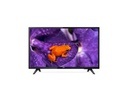 Philips 32HFL5114/12 Hôtel TV