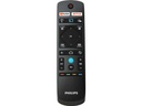 Philips 32HFL5114/12 Hôtel TV