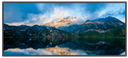 Legamaster Panorama