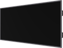 Legamaster Panorama