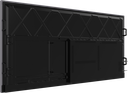 Legamaster Panorama