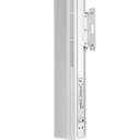 d&b 24C Enceinte colonne