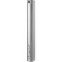 d&b 24C Enceinte colonne