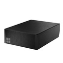 d&b Bi8 Caisson de graves
