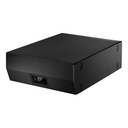 d&b Bi8 Caisson de graves