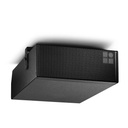 d&b Bi8 Caisson de graves