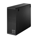 d&b Bi8 Caisson de graves
