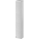 d&b 16C Enceinte colonne