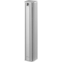 d&b 16C Enceinte colonne