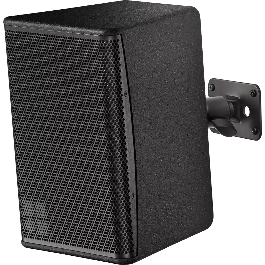 d&b 5S Enceinte colonne
