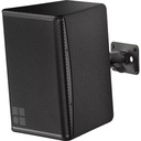 d&b 5S Enceinte colonne