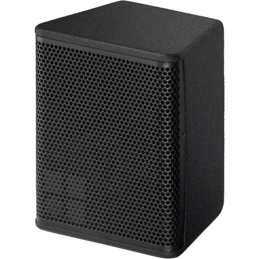d&b 4S Enceinte