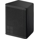 d&b 4S Enceinte