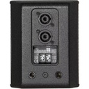 d&b 4S Enceinte