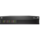 d&b 5D Amplificateur