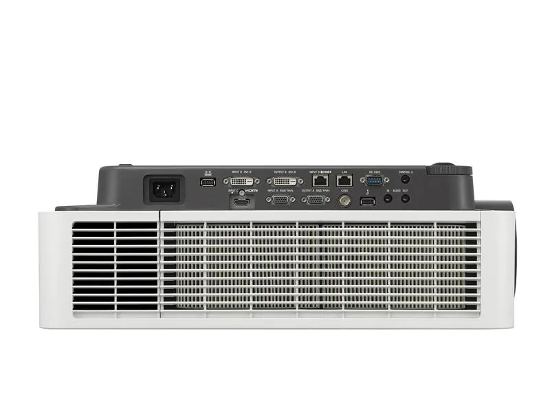 Sony VPL-FHZ85