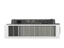 Sony VPL-FHZ85