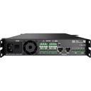 d&b 5D Amplificateur
