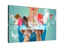 Philips Videowall Display 49BDL2105X/00