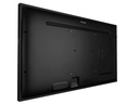 Philips Touch Display T-Line 55BDL3452T/00 Infrarouge