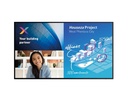 Philips Touch Display 55BDL6051C/00