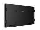 Philips Touch Display 55BDL6051C/00