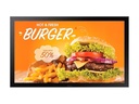 Samsung Public Display Outdoor OH24B
