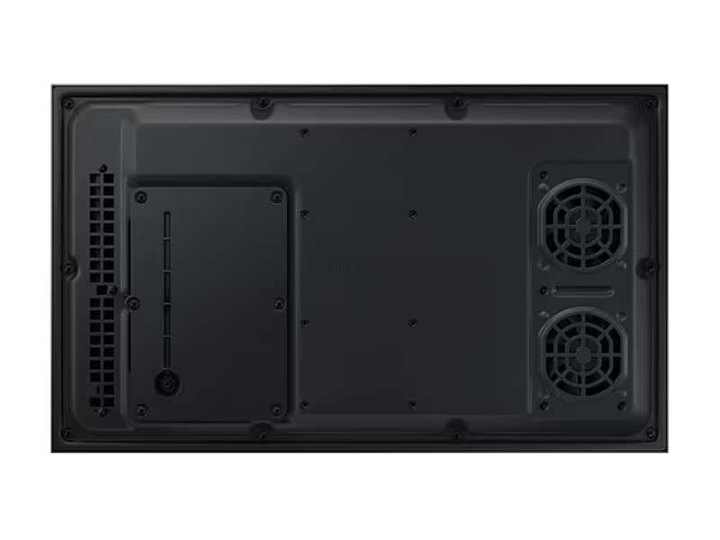 Samsung Public Display Outdoor OH24B