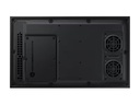 Samsung Public Display Outdoor OH24B