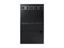 Samsung Public Display Outdoor OH75A