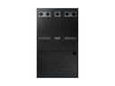 Samsung Public Display Outdoor OH85N-S