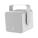 Audac - Viro 5 Blanc