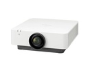 Sony VPL-FHZ85